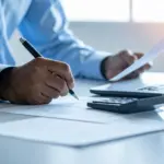 インボイス対応のイメージ画像