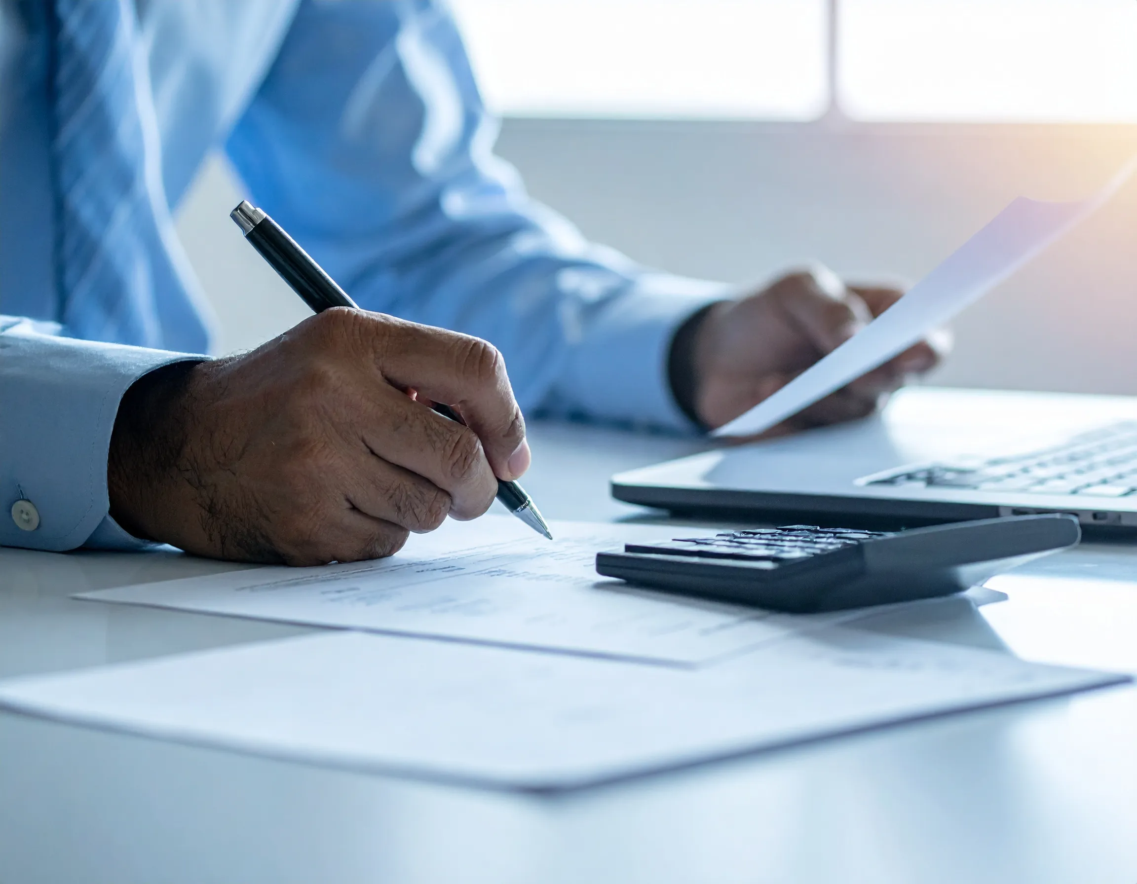 インボイス対応のイメージ画像