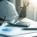 資金繰りのポイントをイメージした画像