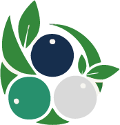 たちばな行政書士オフィス